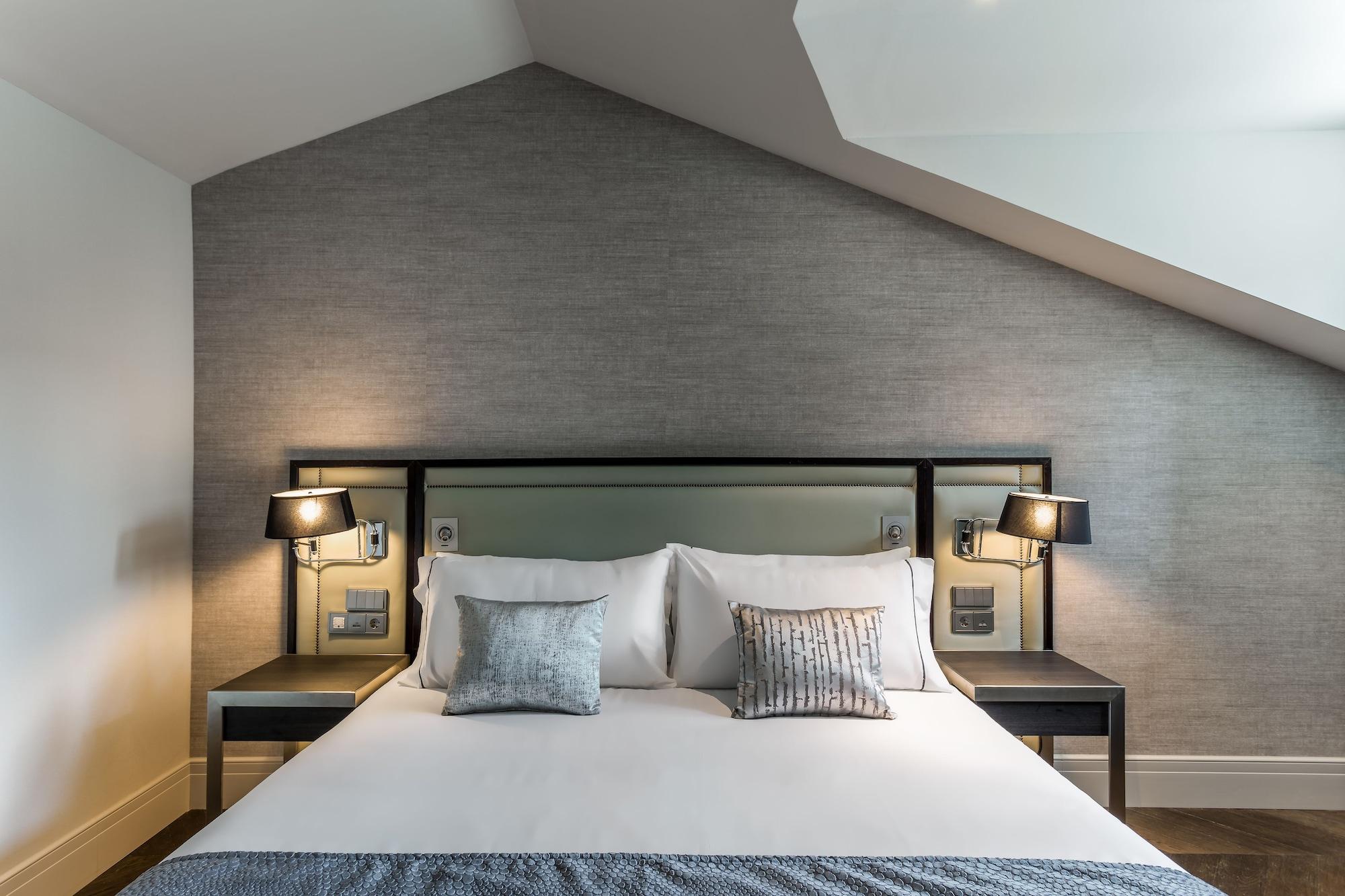 Hotel Mate Collection Gorka,